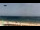 Webcam in Praia da Luz, 6.6 mi away