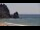 Webcam in Praia da Luz, 12.5 km