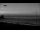 Webcam in Praia da Luz, 31.2 km