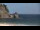 Webcam in Praia da Luz, 1.4 mi away