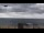 Webcam in Praia da Luz, 3.6 km entfernt