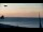 Webcam in Praia da Luz, 25.9 km