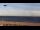Webcam in Praia da Luz, 4.8 mi away