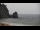 Webcam in Praia da Luz, 45.9 km