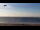 Webcam in Praia da Luz, 48.8 km