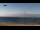 Webcam in Praia da Luz, 20.9 mi away