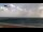Webcam in Praia da Luz, 24.1 km