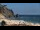 Webcam in Praia da Luz, 12.5 km