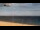 Webcam in Praia da Luz, 6.5 km