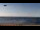 Webcam in Praia da Luz, 36.5 km