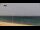 Webcam in Praia da Luz, 0.5 km