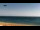Webcam in Praia da Luz, 36.5 km