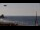 Webcam in Praia da Luz, 0.5 km