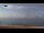 Webcam in Praia da Luz, 3.6 km entfernt