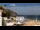 Webcam in Praia da Luz, 1.4 mi away