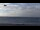 Webcam in Praia da Luz, 4.8 mi away