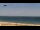 Webcam in Praia da Luz, 20.9 mi away