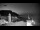 Webcam in Praia da Luz, 20.9 mi away