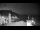 Webcam in Praia da Luz, 6.5 km entfernt