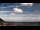 Webcam in Praia da Luz, 25.9 km entfernt
