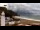 Webcam in Praia da Luz, 17.2 km
