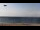 Webcam in Praia da Luz, 4.8 mi away