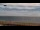 Webcam in Praia da Luz, 6.5 km