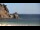 Webcam in Praia da Luz, 0.2 mi away