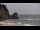 Webcam in Praia da Luz, 1.4 mi away