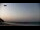 Webcam in Praia da Luz, 1.4 mi away