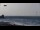 Webcam in Praia da Luz, 10 mi away