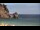 Webcam in Praia da Luz, 20.9 mi away