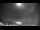 Webcam in Praia da Luz, 4.8 mi away