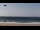 Webcam in Praia da Luz, 10 mi away