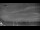 Webcam in Praia da Luz, 20.9 mi away