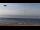 Webcam in Praia da Luz, 1.4 mi away