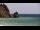 Webcam in Praia da Luz, 45.9 km