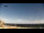 Webcam in Praia da Luz, 20.9 mi away