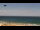 Webcam in Praia da Luz, 31.2 km