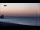 Webcam in Praia da Luz, 0.2 mi away