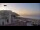 Webcam in Praia da Luz, 54.3 km entfernt