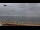 Webcam in Praia da Luz, 3.6 km