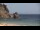 Webcam in Praia da Luz, 1.4 mi away