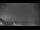 Webcam in Praia da Luz, 20.9 mi away