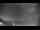 Webcam in Praia da Luz, 4.8 mi away