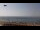 Webcam in Praia da Luz, 31.2 km