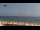 Webcam in Praia da Luz, 20.9 mi away