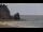 Webcam in Praia da Luz, 31.2 km
