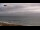 Webcam in Praia da Luz, 4.4 km