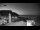 Webcam in Praia da Luz, 1.4 mi away